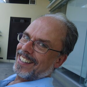 Profilbild von Thomas Ilse