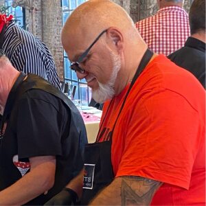 Profilbild von Thomas Imgrund