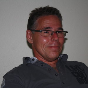 Profilbild von Thomas Imhof