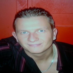 Profilbild von Thomas Iwinski