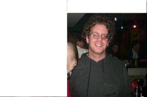 Profilbild von Thomas Jackobs