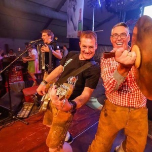 Profilbild von Thomas Jacob