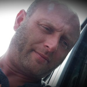 Profilbild von Thomas Jähnichen