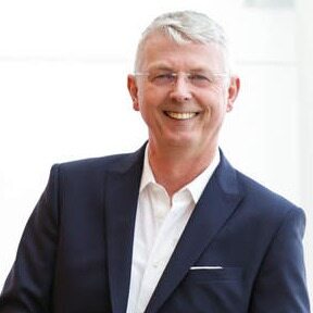 Profilbild von Thomas Jäkel