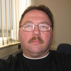 Profilbild von Thomas Jäntsch