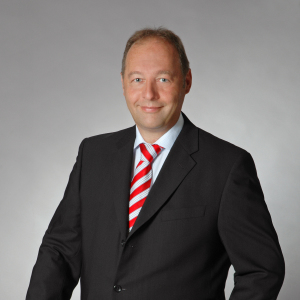 Profilbild von Thomas Jäth