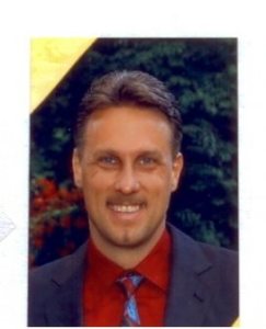 Profilbild von Thomas Jahn