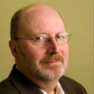 Profilbild von Thomas Jahn