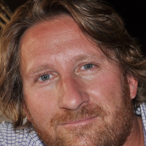 Profilbild von Thomas Jahrmärker