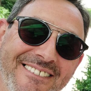 Profilbild von Thomas Jakobi