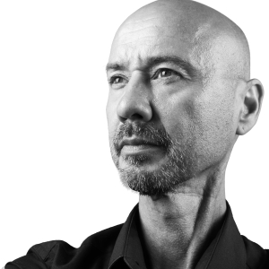 Profilbild von Thomas Jandke