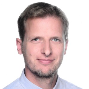 Profilbild von Thomas Jankowski