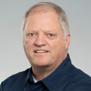 Profilbild von Thomas Jannsen