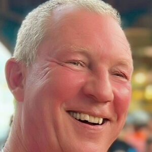 Profilbild von Thomas Jansen