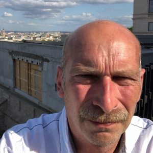 Profilbild von Thomas Janssen