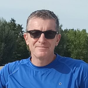 Profilbild von Thomas Janssen