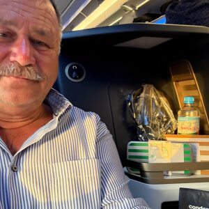 Profilbild von Thomas Janssen