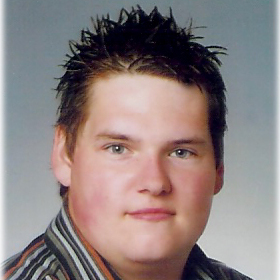 Profilbild von Thomas Janßen