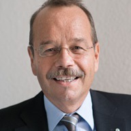 Profilbild von Thomas Janssen