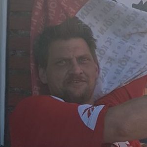 Profilbild von Thomas Janßen