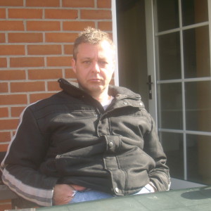 Profilbild von Thomas Janz
