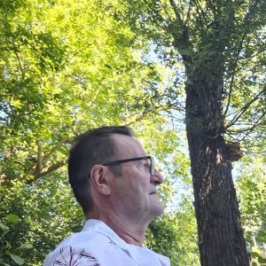 Profilbild von Thomas Jarchow