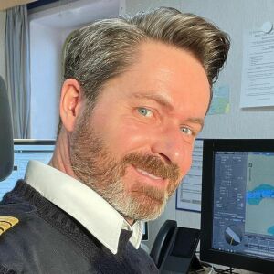 Profilbild von Thomas Jeff
