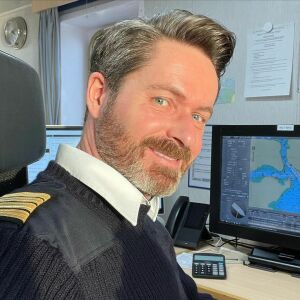 Profilbild von Thomas Jeff