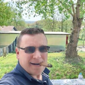 Profilbild von Thomas Jelen
