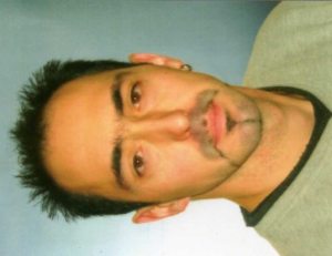 Profilbild von Thomas Jellen
