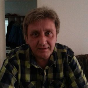 Profilbild von Thomas Jenschke