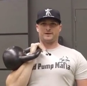 Profilbild von Thomas Jensen