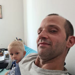 Profilbild von Thomas Jepsen