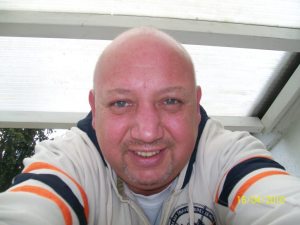 Profilbild von Thomas Jöckel
