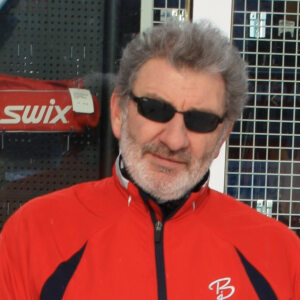 Profilbild von Thomas Jörg