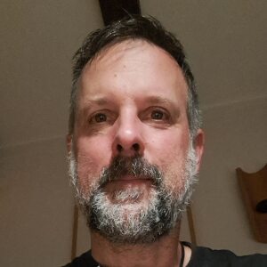 Profilbild von Thomas Jörg