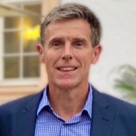 Profilbild von Thomas Jörres