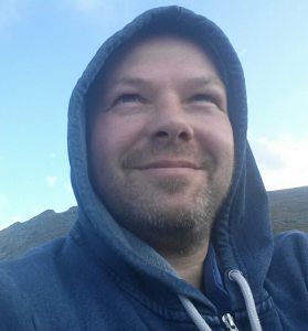 Profilbild von Thomas Johannsen