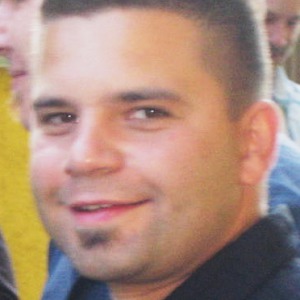 Profilbild von Thomas Johren