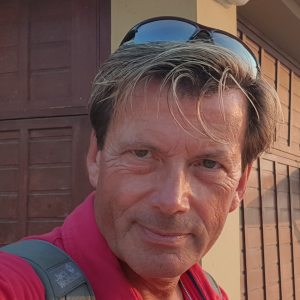 Profilbild von Thomas Jonelat