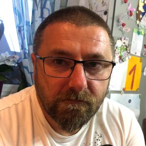 Profilbild von Thomas Jonscher
