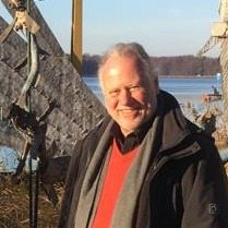 Profilbild von Thomas Jordan