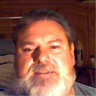 Profilbild von Thomas Jost