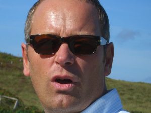 Profilbild von Thomas Jürgens