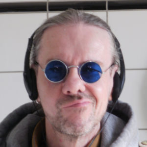 Profilbild von Thomas Jüttner