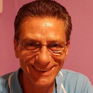 Profilbild von Thomas Jung