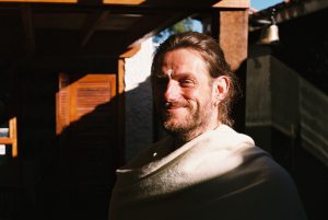 Profilbild von Thomas Junk