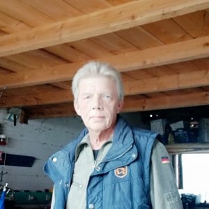 Profilbild von Thomas Jurk