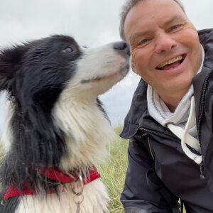 Profilbild von Thomas Kaak