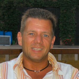Profilbild von Thomas Kachel